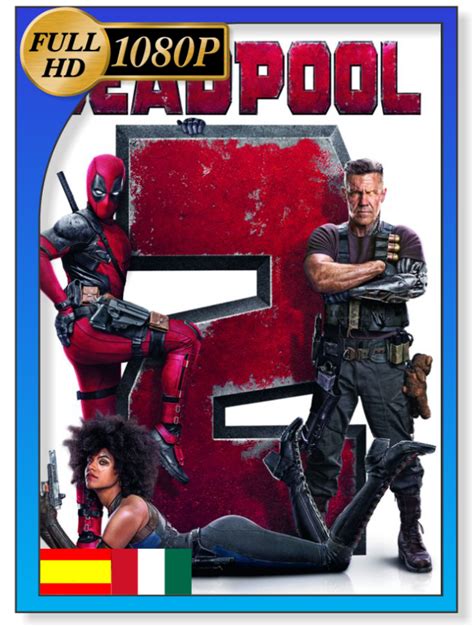 peliculas 1080p 60fps descargar|ᐉ MegaCine1080p .